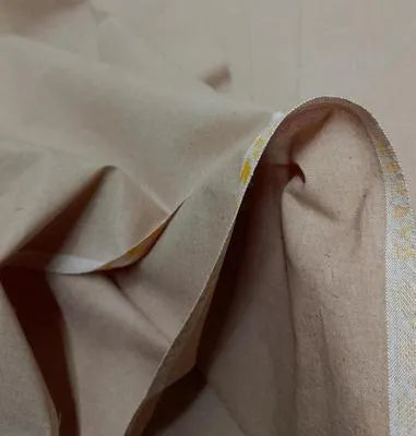 Men’s Unstitched Khaddar Plain Suit
