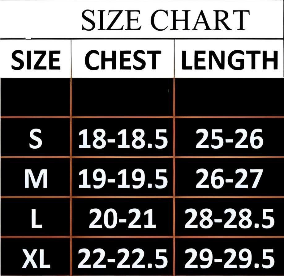 Men's Plain Cotton Jersey T-Shirt - 1 Pc White
