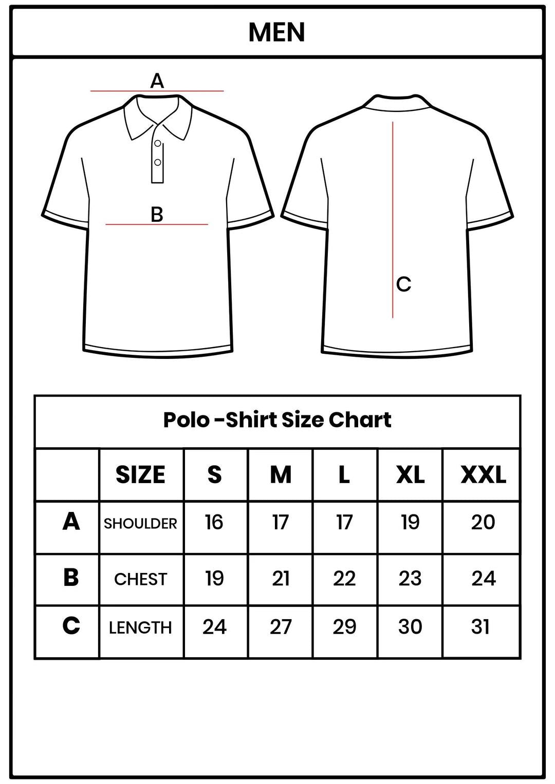Men's Casual Khaki Shirt - Lightweight & Breezy Textured Design EW-000332