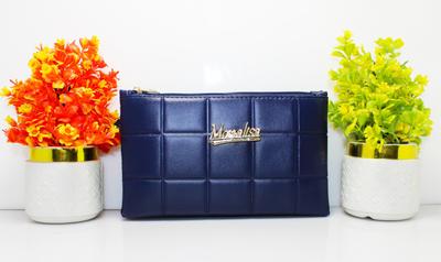 Hand Clutch Purse