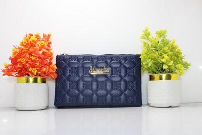 Hand Clutch Purse