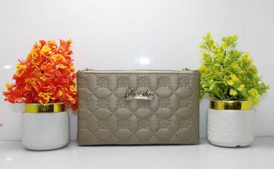 Hand Clutch Purse