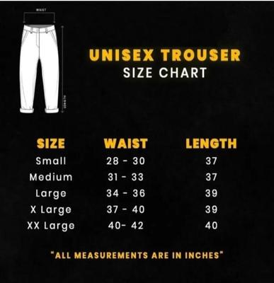 2 Pcs Men's Polyester Plain Track Suit
