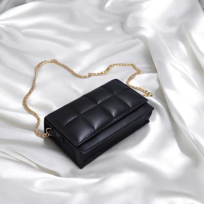 Girl's Crossbody Bag