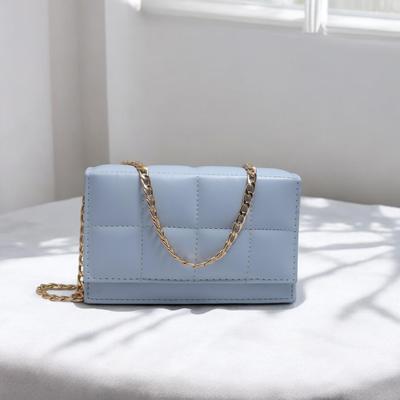 Girl's Crossbody Bag