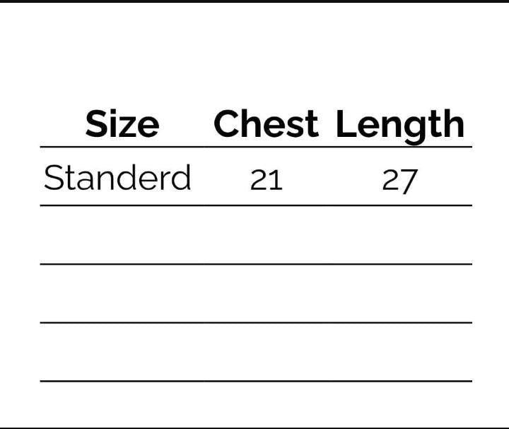 2 Pcs Women's Stitched Cotton Jersey Printed Night Suit