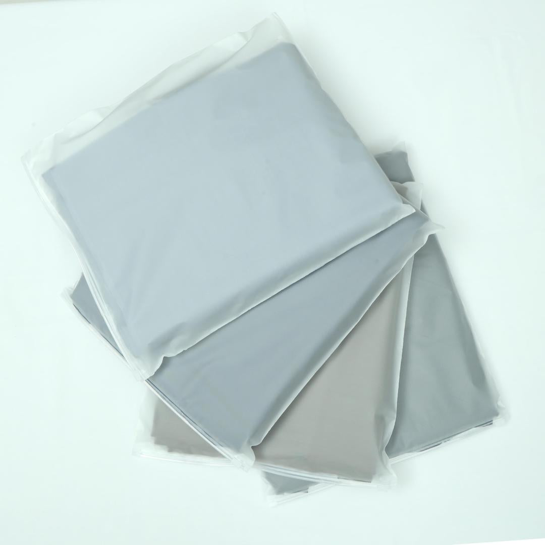 Men’s Special Unstitched Boski Plain Suit