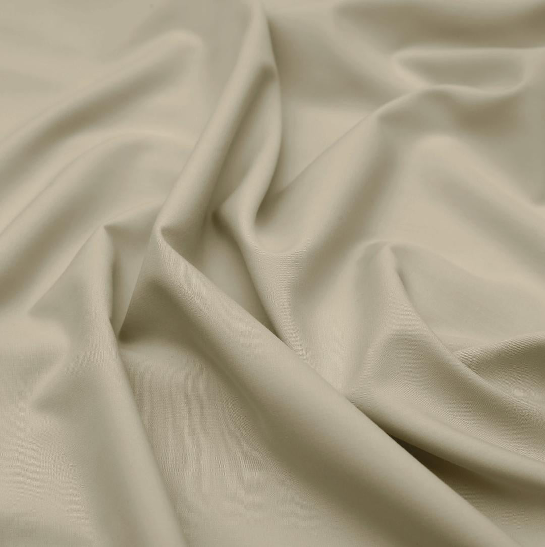 Men’s Special Unstitched Boski Plain Suit
