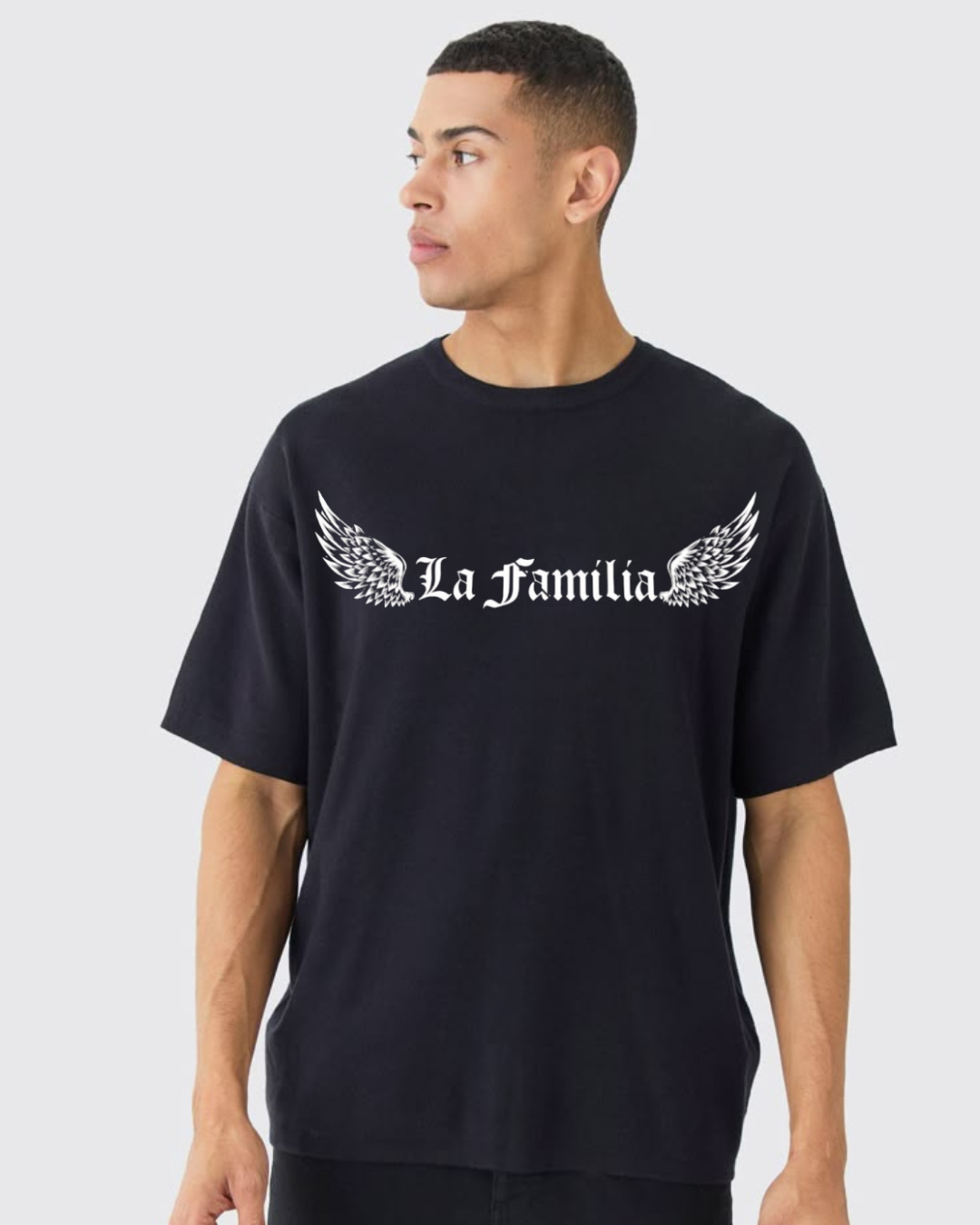 La Familia