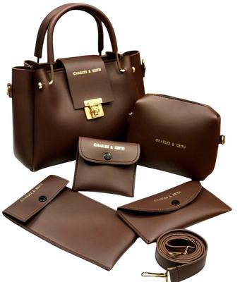 Women's Handbags