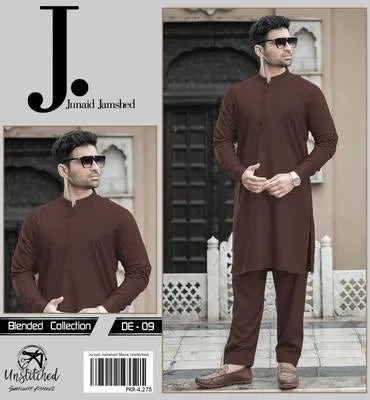 Men's Stitched / Shalwar Kameez