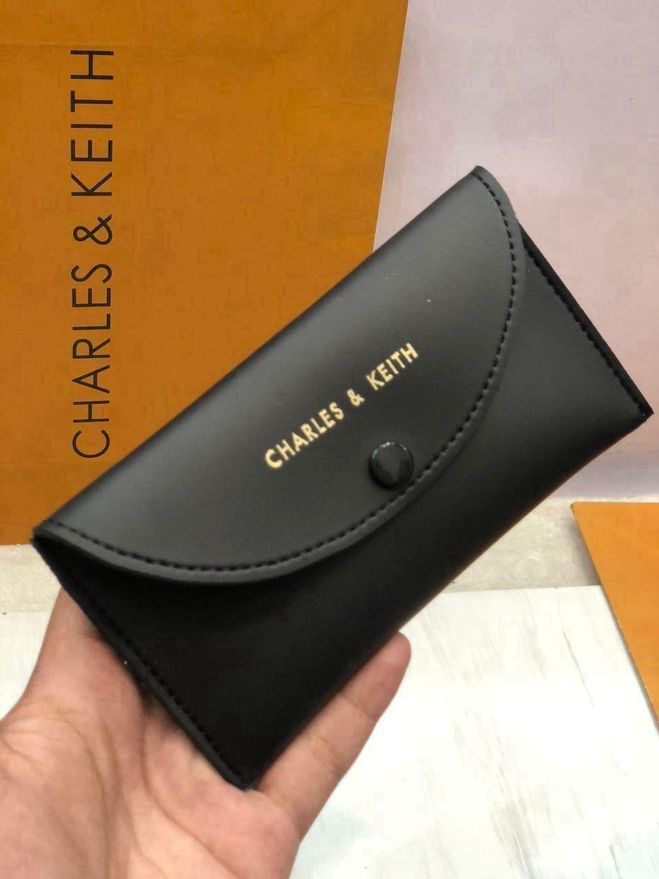 Women's Rexine Plain Hand Bag Set