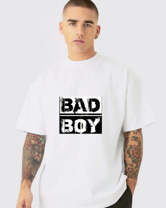 Bad Boyz