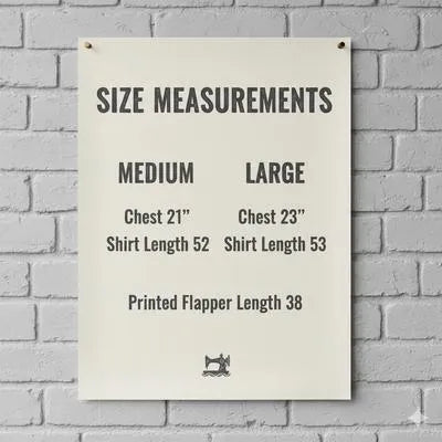 2 Pcs Women's Stitched Swiss Lawn Printed Shirt And Trouser