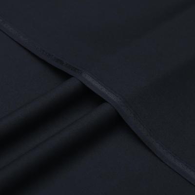 Men’s Unstitched Wash And Wear Plain Suit