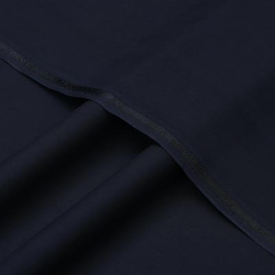 Men’s Unstitched Wash And Wear Plain Suit