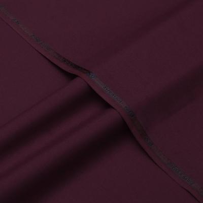 Men’s Unstitched Wash And Wear Plain Suit