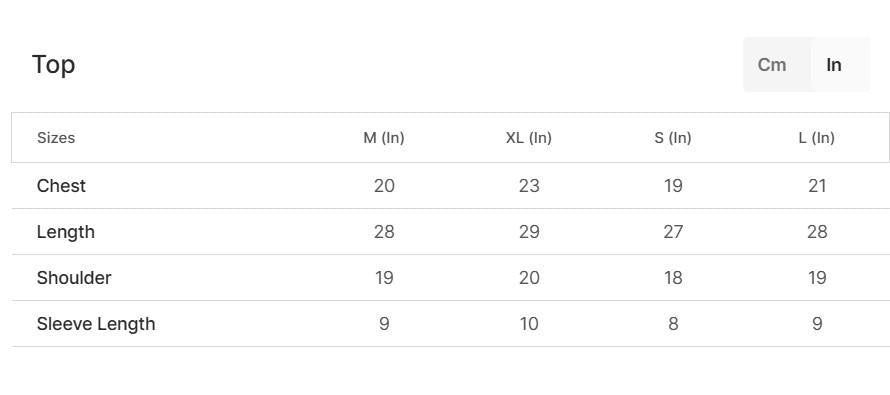 2 Pcs Men's Dri Fit Plain Track Suit