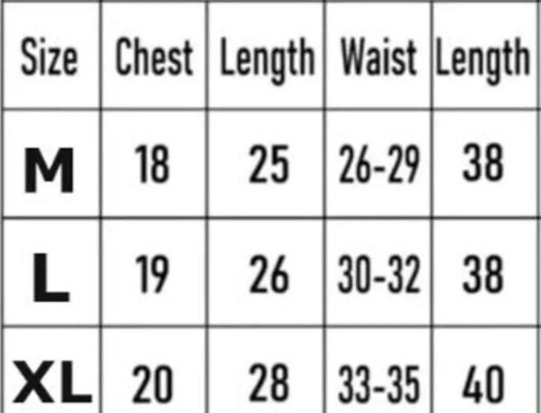 Fleece Plain Zipper Track Suit