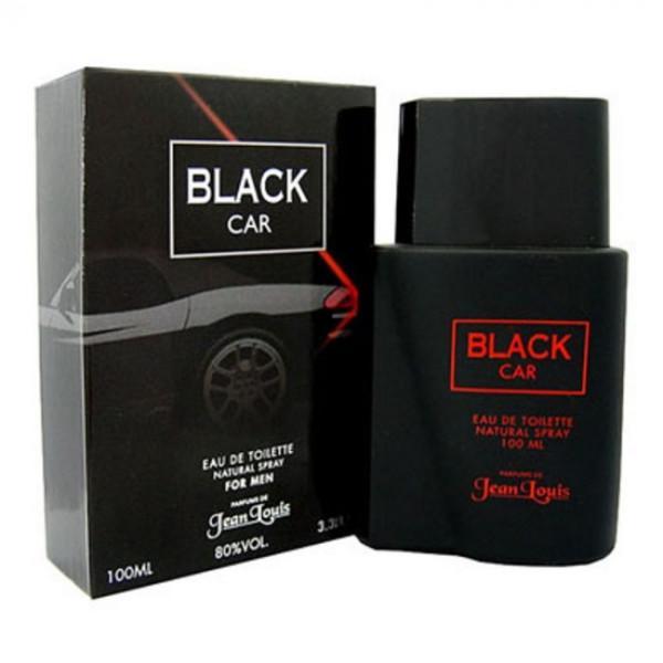 Long Lasting Unisex Perfume, 100 Ml