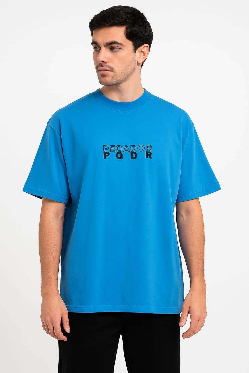 1 Pc Men's Cotton Printed Shirt