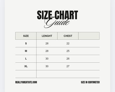 1 Pc Men's Cotton Printed Shirt