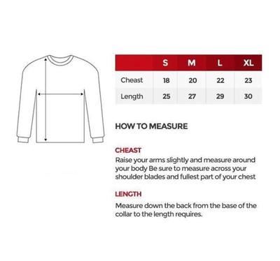 2 Pcs Men's Polyester Plain Track Suit