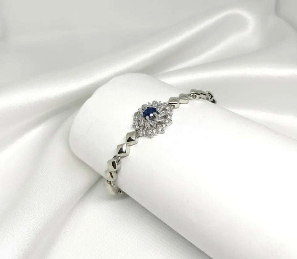 Beautiful Chain Bracelet