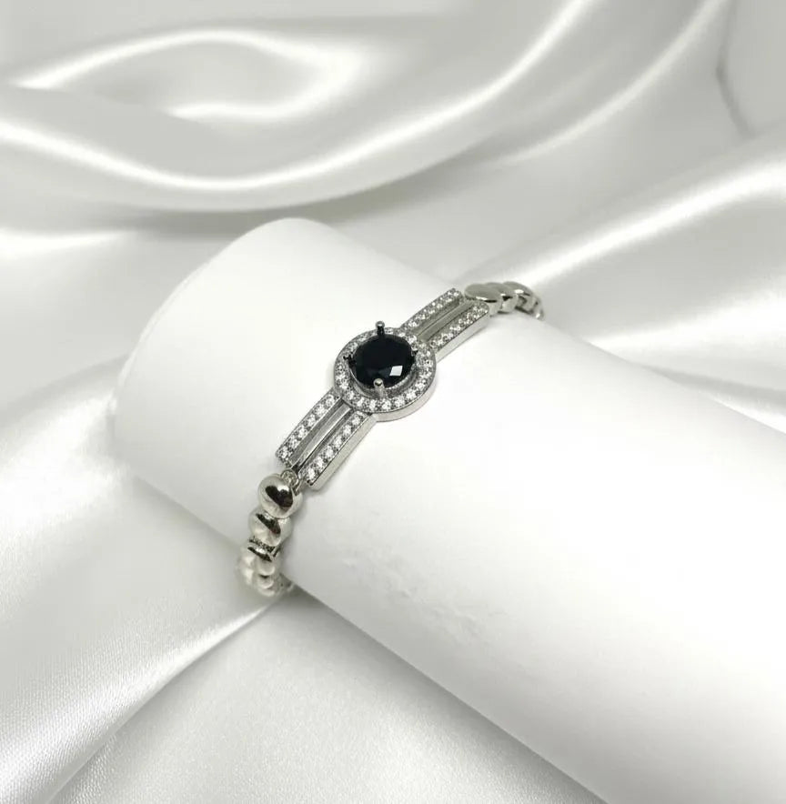 Beautiful Chain Bracelet