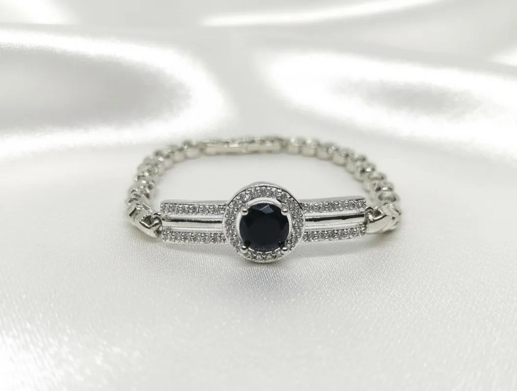 Beautiful Chain Bracelet