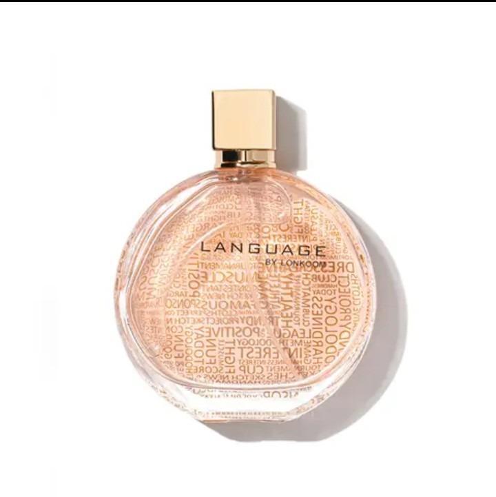 Perfume For Men And Women