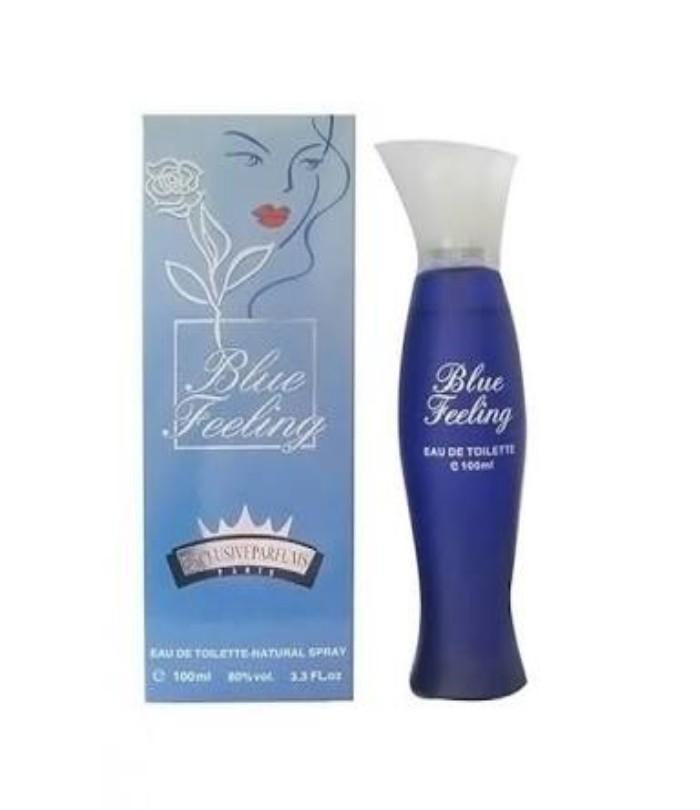 Perfume For Women - 50 Ml