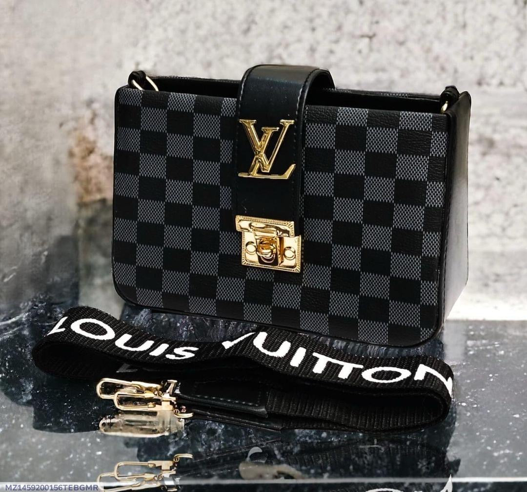 Girls Cross body bag