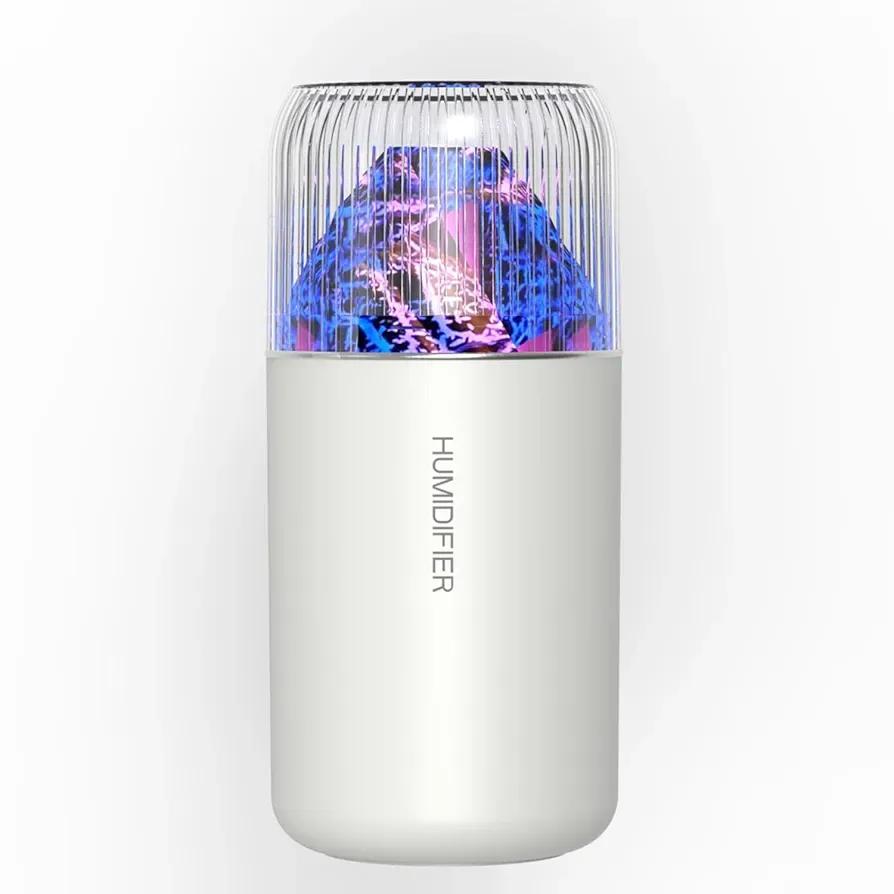 Air Humidifier