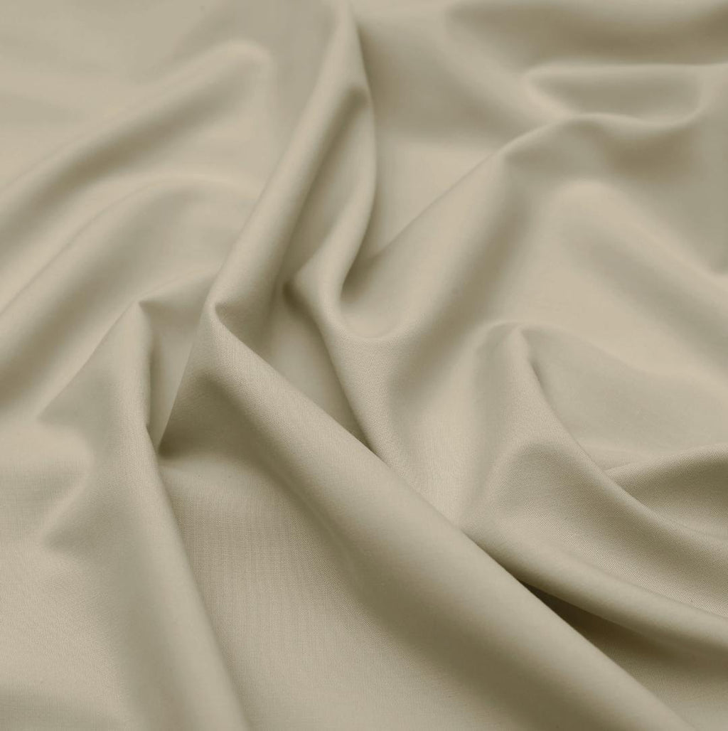 Men’s Special Unstitched Boski Plain Suit
