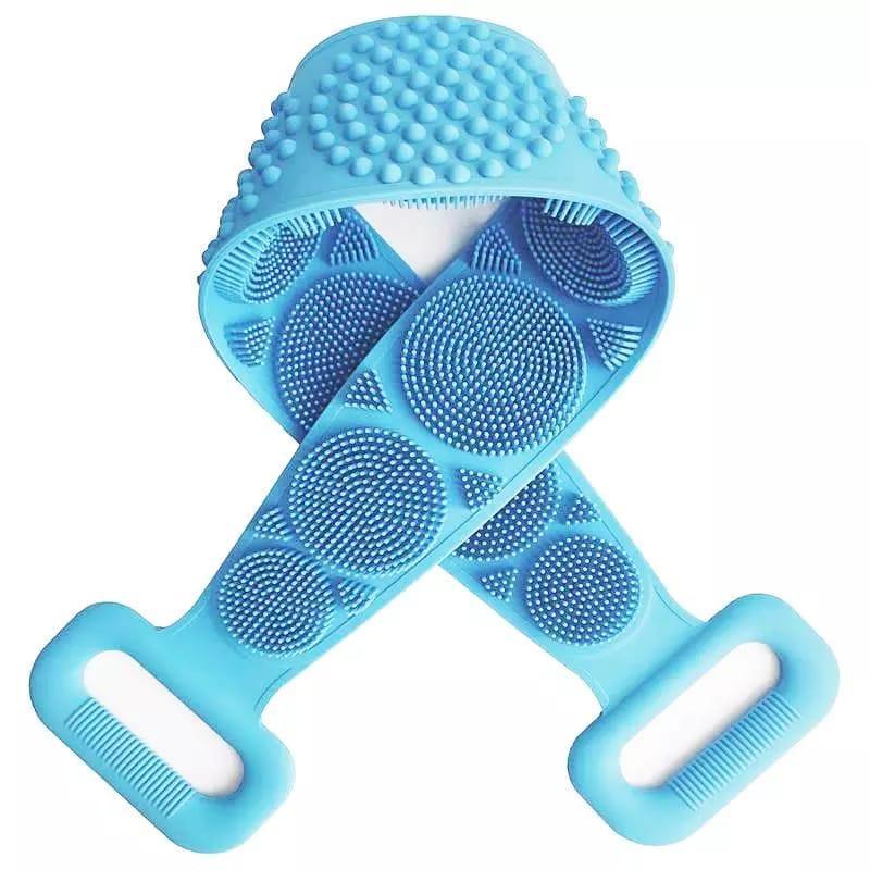 Affordable And Effective Solution Cleaning Bundle