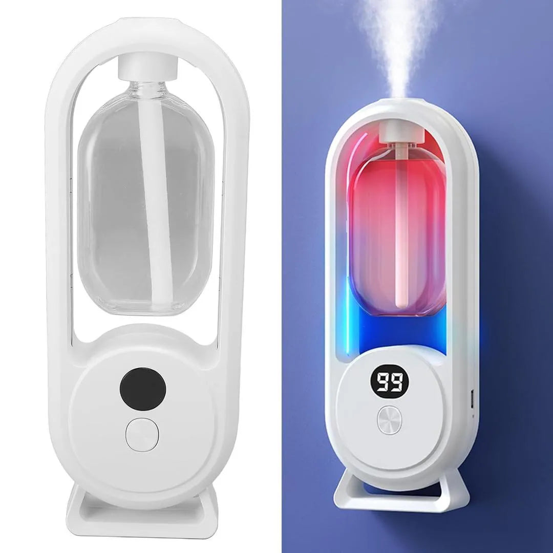Air Humidifier