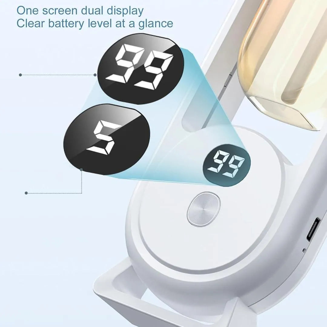 Air Humidifier