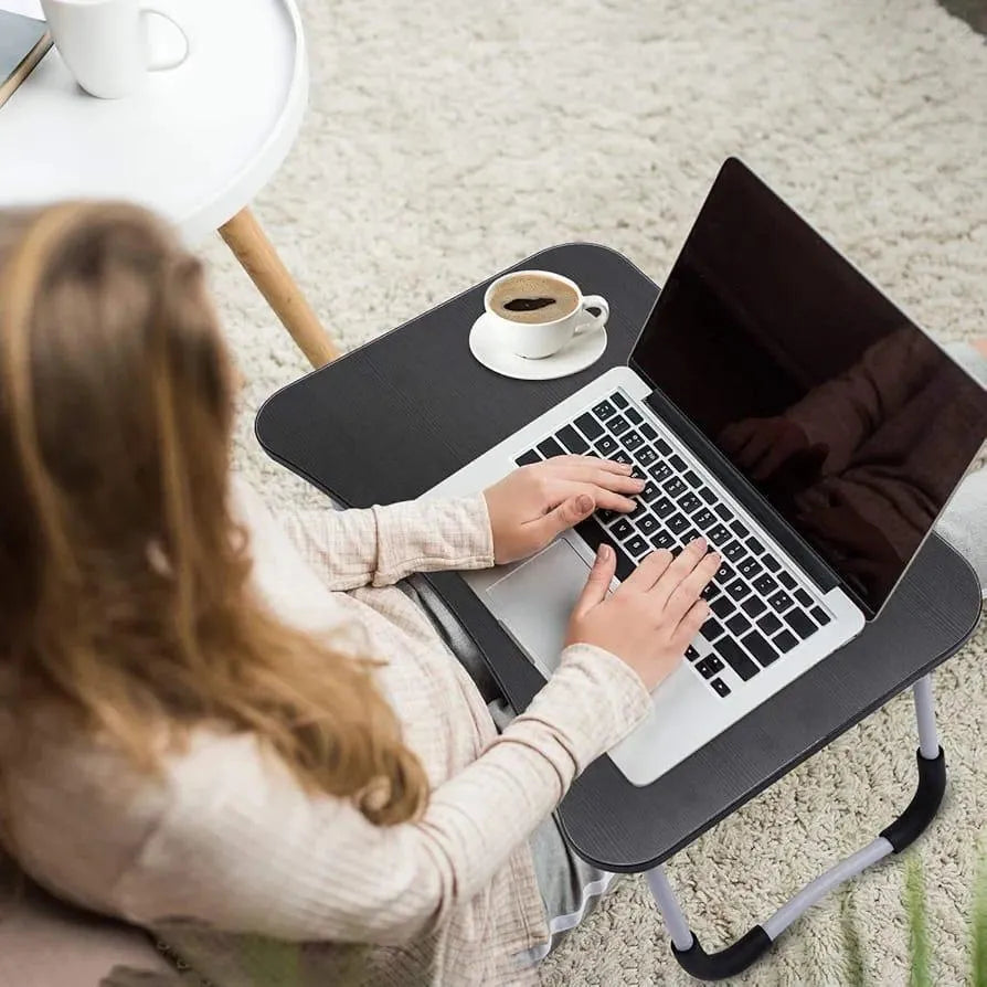 Laptop Table