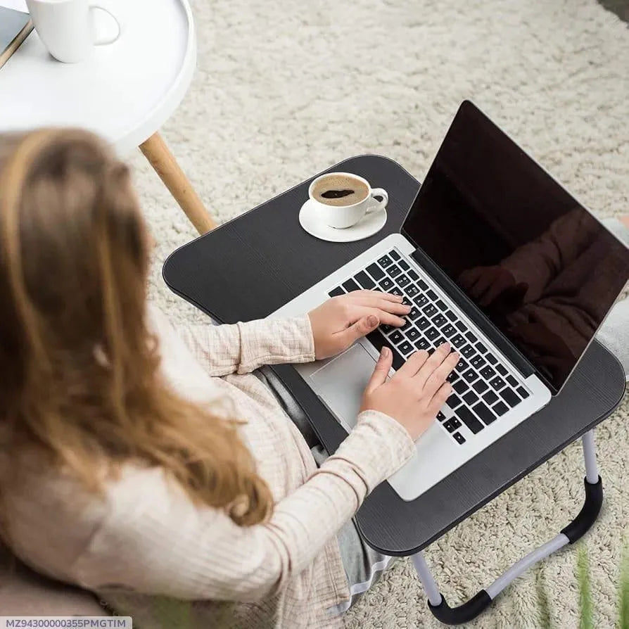 Laptop Table