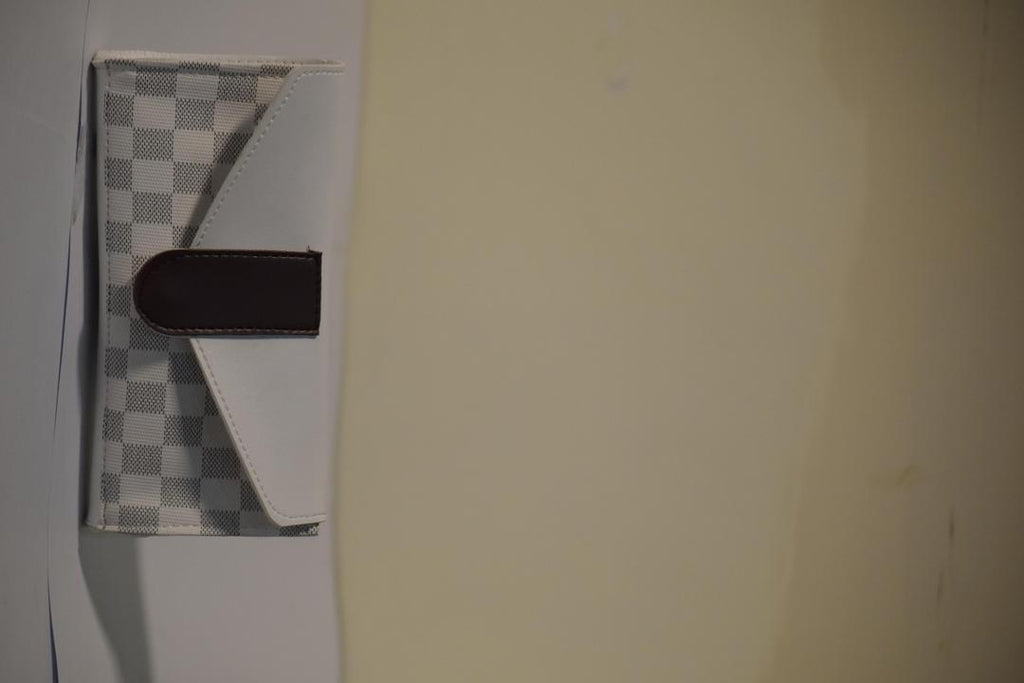 Women's PU Leather Printed Shoulder Bag