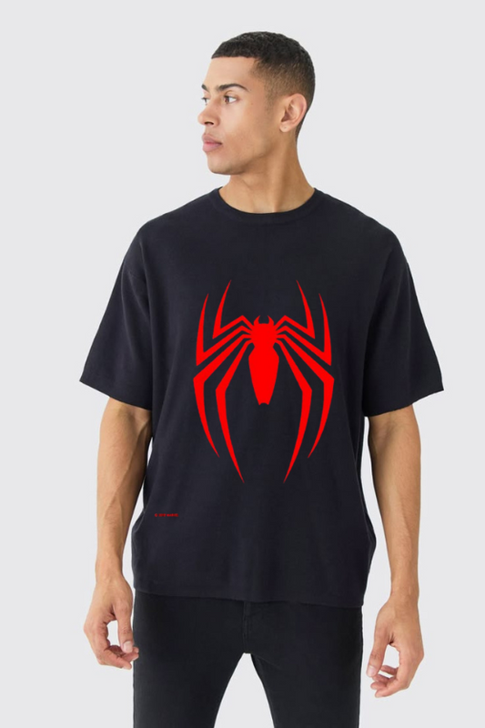 Cool Spider Man