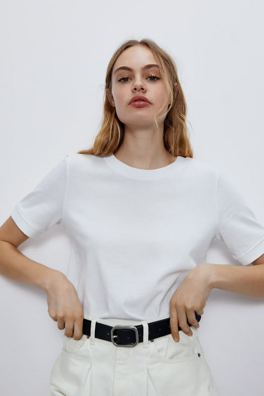 Elegance Baby Tshirt